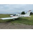 Smart Aero - Belmont DW200 - 
