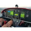 Smart Aero - Belmont DW200 - 