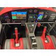 Smart Aero - Belmont DW200 - 