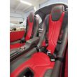 Smart Aero - Belmont DW200 - 