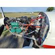 Smart Aero - Belmont DW200 - 