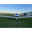 Socata  - TB-9 Tampico - 