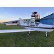 Socata  - TB-9 Tampico - 