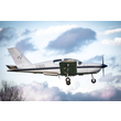 Socata  - TB-9 Tampico - 