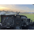 Socata  - TB-9 Tampico - 