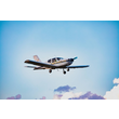 Socata  - TB-9 Tampico - 