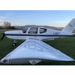 Socata  - TB-9 Tampico - 
