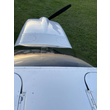 Socata  - TB-9 Tampico - 