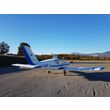 Socata - Tb9-Tampico - 
