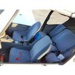 Socata - Tb9-Tampico - 