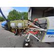 Socata - Tb9-Tampico - 