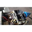 Socata - Tb9-Tampico - 