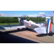 Stampe - SV-4 - SV-4C
