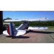 Stampe - SV-4 - SV-4C