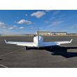 Stoddard-Hamilton Aircraft - Glasair II RG - 