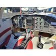 Stoddard-Hamilton Aircraft - Glasair II RG - 