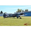 Supermarine - Spitfire - 