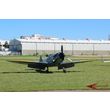 Supermarine - Spitfire - 