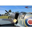 Supermarine - Spitfire - 