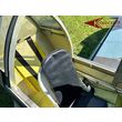 Supermarine - Spitfire - 