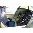 Supermarine - Spitfire - 