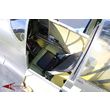 Supermarine - Spitfire - 