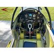 Supermarine - Spitfire - 