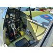 Supermarine - Spitfire - 