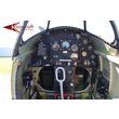 Supermarine - Spitfire - 