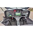 TL Ultralight - TL-2000 STING S4 - 
