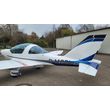 TL Ultralight - TL-2000 STING S4 - 