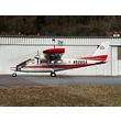 Vulcanair - P68 Observer 2 - 