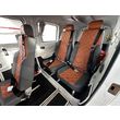 Vulcanair - P68 Observer 2 - 