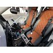 Vulcanair - P68 Observer 2 - 