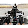 Vulcanair - P68 Observer 2 - 