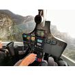 Vulcanair - P68 Observer 2 - 