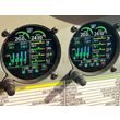 Vulcanair - P68 Observer 2 - 