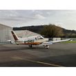 Wassmer - WA-52 Europa  - 