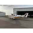 Wassmer - WA-52 Europa  - 