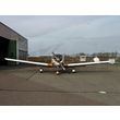 Wassmer - WA-52 Europa  - 