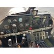 Wassmer - WA-52 Europa  - 