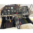 Wassmer - WA-52 Europa  - 