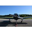 Yakovlev - YAK 18T - 