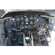 Yakovlev - YAK 18T - 