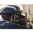 Yakovlev - YAK 18T - 