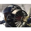 Yakovlev - YAK 18T - 