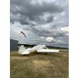 Yakovlev - YAK-52TD - 
