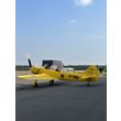Yakovlev - YAK-52TD - 