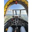 Yakovlev - YAK-52TD - 
