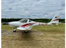 Aquila - A 210 - AT01-227